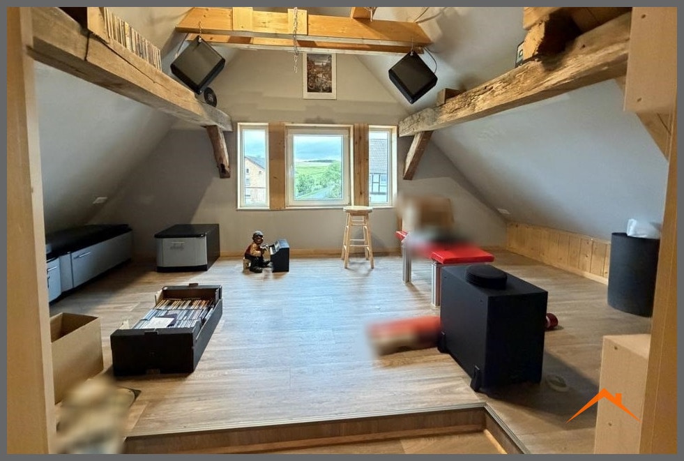 DG Zimmer 2