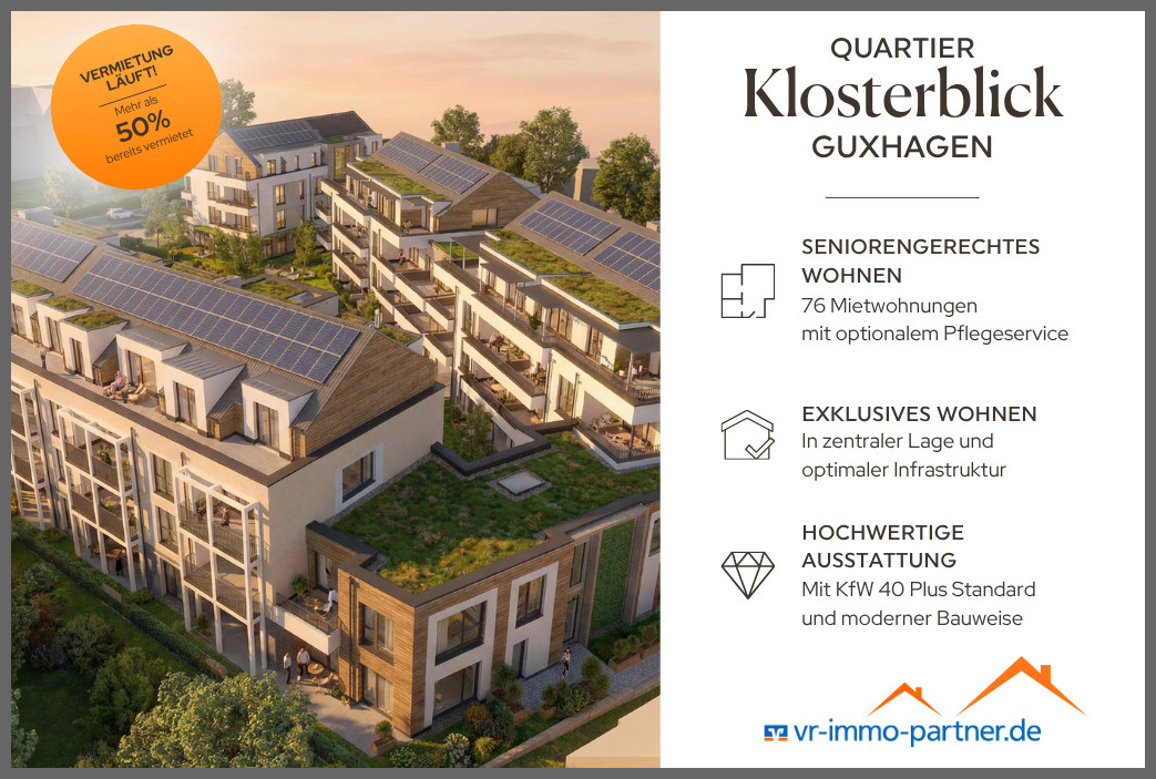 Flyer 1