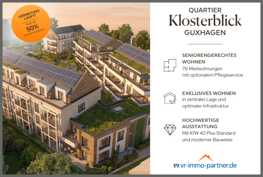 Flyer 1