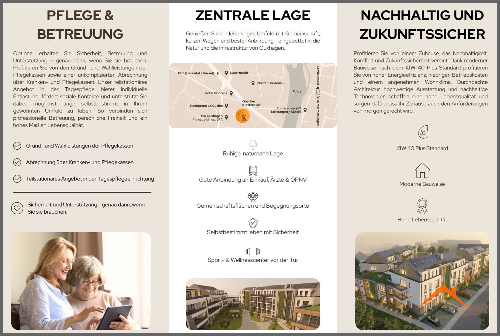 Flyer 3