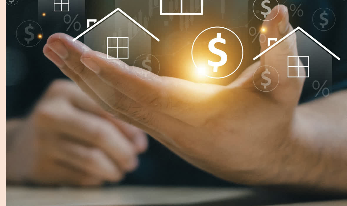 Immobilienmakler Beratung in Nordhessen